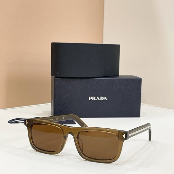 Prada PR 25ZS Sunglasses